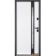Модель 506 Nordi Glass комплектація Defender Модель 506 Nordi Glass комплектація Defender