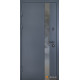 Модель 506 Nordi Glass комплектація Defender Модель 506 Nordi Glass комплектація Defender