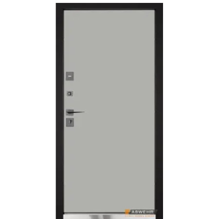 Модель 546/0 Harmonia комплектація Megapolis KALE MG3  квартира