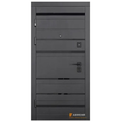 Модель 546/0 Harmonia комплектація Megapolis KALE MG3  квартира