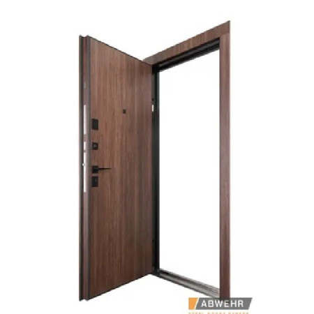 Модель 251/0 Laguna комплектація Classic PRIME квартира