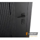 Модель 576/584 Simfonia комплектація Classic PRIME квартира