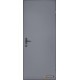 Технічні двері Storage