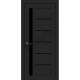 Artporte колекція Artcity модель Бірма ПВХ Artvinil