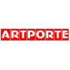 Artporte