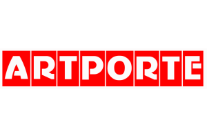 Artporte