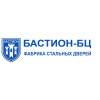 Бастион - БЦ 