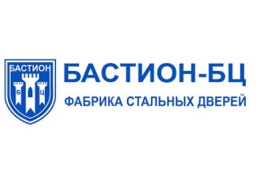 Бастион - БЦ 