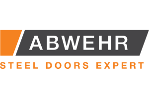Abwehr