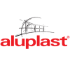Aluplast