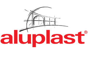 Aluplast