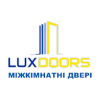 Lux Doors