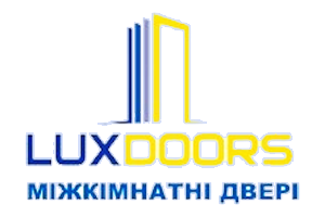 Lux Doors