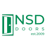 NSD