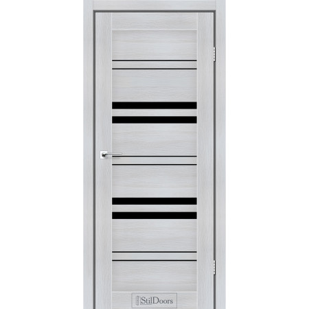   Stildoors Cловенія