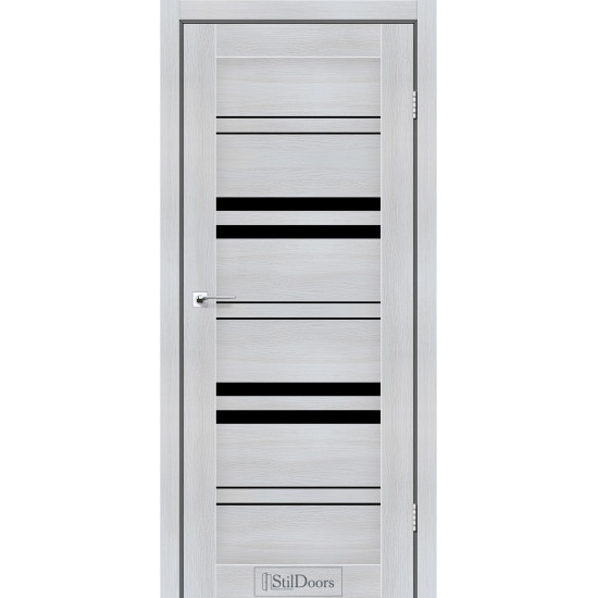 Stildoors Cловенія Stildoors Cловенія