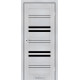 Stildoors Cловенія Stildoors Cловенія