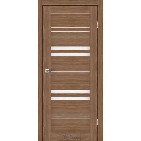 Stildoors Cловенія Stildoors Cловенія