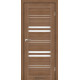 Stildoors Cловенія Stildoors Cловенія