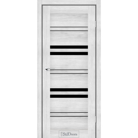    Stildoors Cловенія