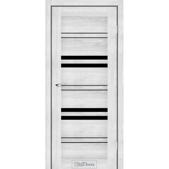    Stildoors Cловенія