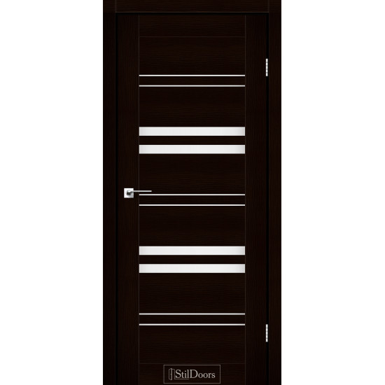 Stildoors Cловенія Stildoors Cловенія