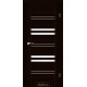 Stildoors Cловенія Stildoors Cловенія