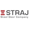 Straj
