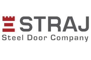 Straj