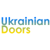 Ukrainian Doors