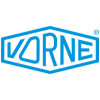 Vorne