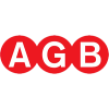 AGB