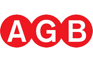 AGB