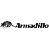Armadillo