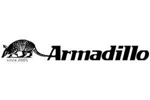 Armadillo