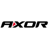 Axor