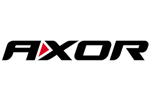 Axor
