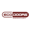 Ecodoors