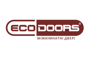 Ecodoors