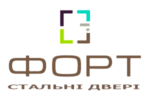 Форт-М