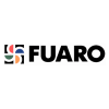 Fuaro