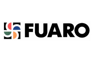 Fuaro