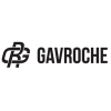 Gavroche