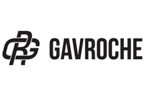 Gavroche