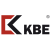 KBE