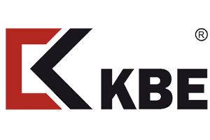 KBE