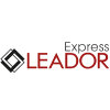 Leador Express