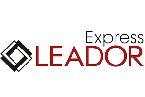Leador Express