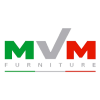 MVM