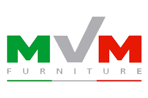 MVM